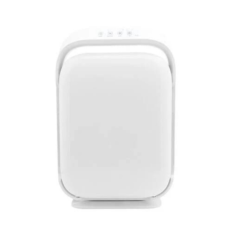 Yoghi Purificateur D'air