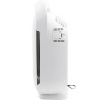 Yoghi Purificateur D'air - vue 3