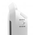 Yoghi Purificateur D'air - vue 4