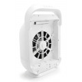 Yoghi Purificateur D'air - vue 5