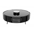 Yonis # Robot Aspirateur Laveur Avec Navigation Laser Lds Aspiration 3500 P - vue 1