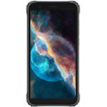 Yonis Smartphone Durci - vue 2
