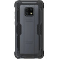 Yonis Smartphone Durci - vue 3