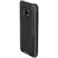 Yonis Smartphone Durci - vue 4