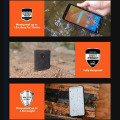 Yonis Smartphone Durci - vue 7