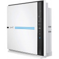 Zepter Purificateur d'air ioniseur TherapyAir Ion - vue 1