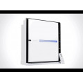 Zepter Purificateur d'air ioniseur TherapyAir Ion - vue 4