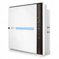 Zepter Purificateur d'air ioniseur TherapyAir Ion - vue 5