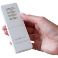 Zepter Purificateur d'air ioniseur TherapyAir Ion - vue 6