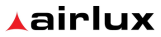 Logo Airlux