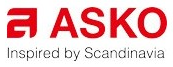 Logo Asko