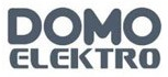 Logo Domo