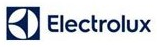 Logo Electrolux