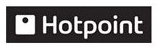 Logo Hotpoint
