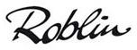 Logo Roblin