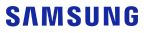 Logo Samsung