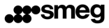 Logo Smeg