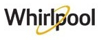 Logo Whirlpool